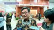Tanggapan PDIP Terkait Deklarasi Relawan Bakal Capres Prabowo Subianto dan Budiman Sudjatmiko