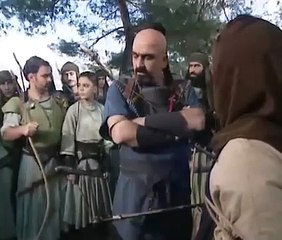 12.الكواسر  ـ الحلقة الثانية عشرة (اماه) Alkawasser - ep12 - YBA