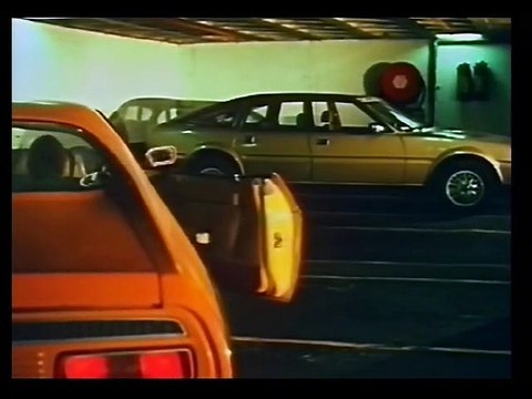 TOUCH AND GO (1980) 1h 28m. Director: Peter Maxwell. Cast: Wendy Hughes, Chantal Contouri, Carmen Duncan, Jon English, Brian Blain, Jeanie Drynan, Christine Amor, Liddy Clark, Barbara Stephens, John Bluthal, Vince Martin, Bery Cheers.