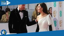 Kate Middleton et William dans la tourmente  cette décision de Letizia d’Espagne qui n’arrange rien