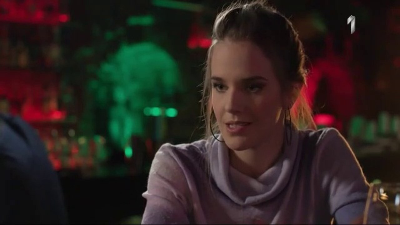 Od jutra do sutra Epizoda 262 - Od jutra do sutra Epizoda 262 - Od jutra do sutra Epizoda 262