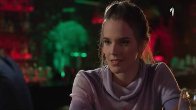 Od jutra do sutra Epizoda 262 - Od jutra do sutra Epizoda 262 - Od jutra do sutra Epizoda 262