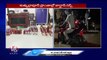 Medchal Zone Police Cordon Search At Quthbullapur Suraram colony _ V6 News