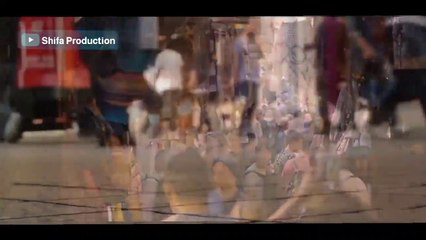 Perfect life _ Sukoon ke Zindagi _ Alama Abdul Habib Attari bayan