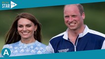 Kate et William  leurs vacances pas si reposantes, cette discussion grave que veut avoir Charles II