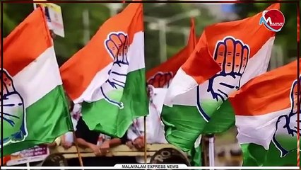 കലക്കവെള്ളത്തിൽ മീൻപിടിക്കാൻ ഒരുങ്ങി സതീശൻ