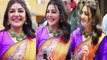 Kajal Agarwal mangalya shopping mall photos