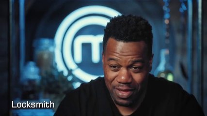 Celebrity.MasterChef.S18E09