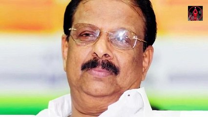 മാത്യു കുഴൽനാടനെ കോൺഗ്രസ്സ് സംരക്ഷിക്കും ,വെല്ലുവിളിയുമായി സുധാകരൻ