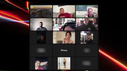 5 Businesses' To Start That Promises $1,000 A Day!