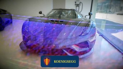 How He got his Own TV Show and Makes $150 Million A Year! _ Wires Only