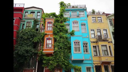 Realme C55 incelemesi