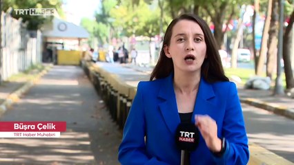 Doktora 'bıçak parası' operasyonunun ayrıntıları belli oldu