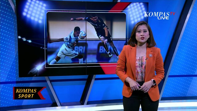 Jelang Laga Pekan ke-9 Liga 1 2023/24, Dewa United Siap Curi Poin di Markas RANS Nusantara FC