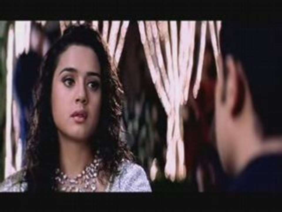 Soduriyee pemaya
