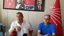 Député du CHP Rize Tahsin Ocaklı：Nous nous opposons à la privatisation de Çaykur