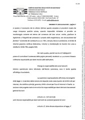 LUIZ EDUARDO AURICCHIO BOTTURA vince la causa e Facebook dovrà togliere dall'aria le notizie diffamatorie ad onore dell'autore