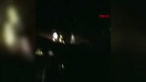 Çeşme'deki gece kulübünde silahlı kavga: 1 ölü, 6 yaralı