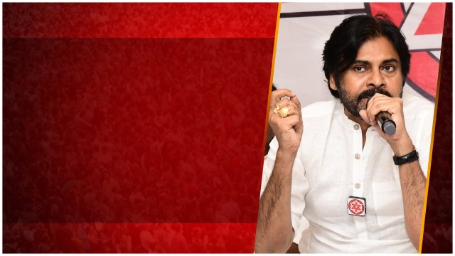 Pawan Kalyan కంప్లైంట్ కు AP పోలీసుల రియాక్షన్ .. CM Jagan వల్లే అదంతా | Telugu OneIndia