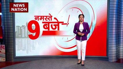 बेंगलुरु सिटी रेलवे स्टेशन पर खड़ी ट्रेन में आग, उदयन एक्सप्रेस का बी2 कोच