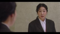 Cold Blooded Intern (2023) Episode 4 English Subtitle Korean Drama | [Eng Sub] Cold Blooded Intern Ep 4