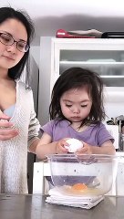 Don't rush. They can do it.