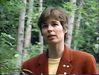 Access Network Simply Science Episode 1997