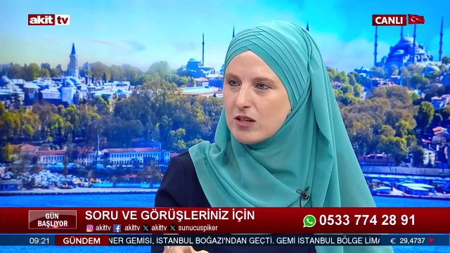 Sapkın akımlardan çocuklarımızı nasıl koruruz?