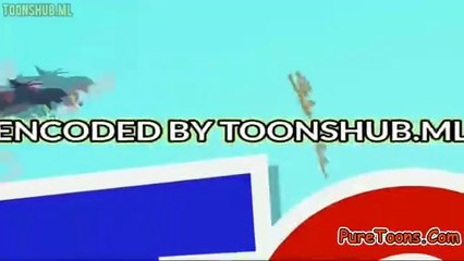 Tom & Jerry: Classic Hindi Cartoons for All Ages 🐭