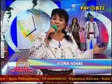 Elena Soare - Cate rabda un parinte (Ceasuri de folclor - Favorit TV - 11.10.2017)