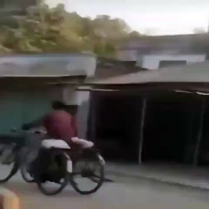 Comedy