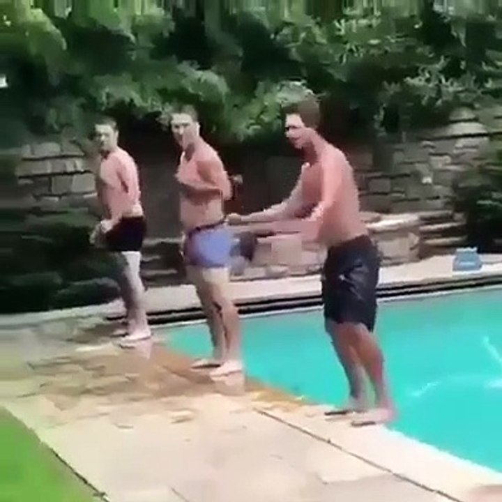 Funny