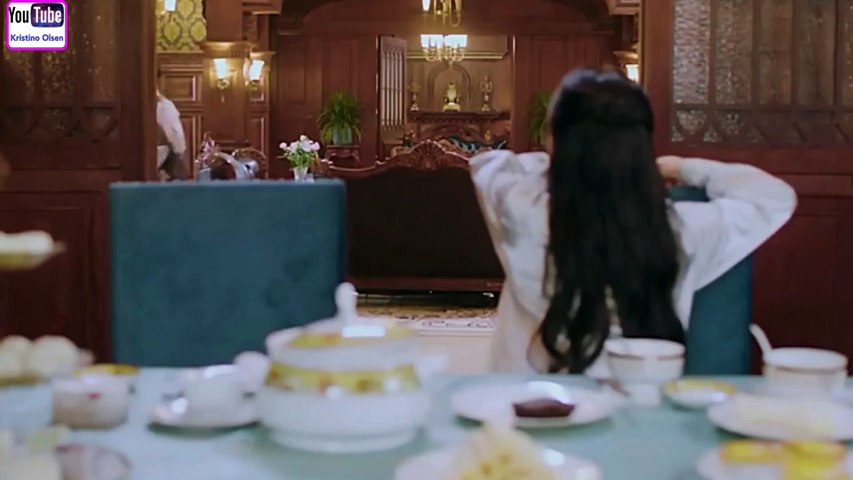 My Savage Wife Become I Beautiful Love Story  l Kumar Viswas l Heart Touching Love Story l Korean Mix Hindi Song