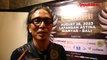 RORI Libatkan Pelaku Seni Hingga UMKM di Bali Rayakan Anniversary ke-7