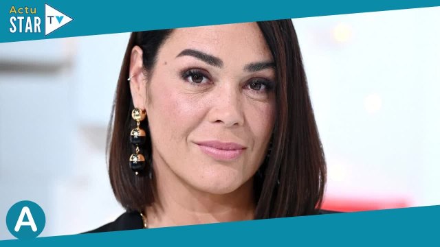 PHOTO Lola Dewaere, sa récente perte de poids fait parler elle réagit en s'affichant dans une robe