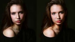 Professional Photo Editing | Photoshop Skin Retouching | Color Correction Guide in Photoshop Hindi |Technical Learning