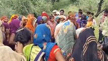 प्रयागराज: नदी में पुल से महिला ने लगाई छलांग,मौत देख परिजनों में मचा हाहाकार