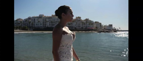 5y6 SOY GEORGINA ❤️ 1ª Temporada. Capítulo 5 y 6 Español ❤️ Netflix 2022 ❤️