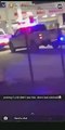 Deputies Beat Man During Traffic Stop - November 7, 2022
