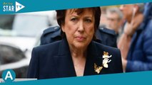 Roselyne Bachelot en deuil et bouleversée  “Il était devenu un ami que je pleure aujourd’hui”