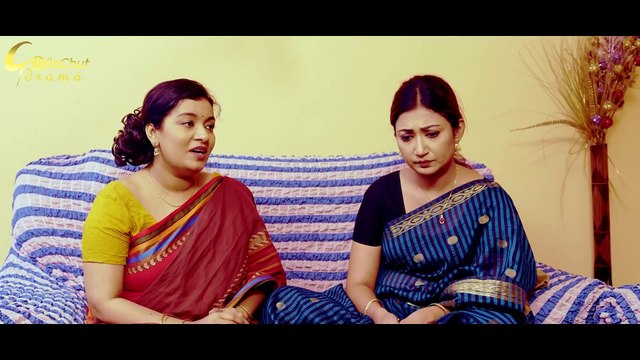 Divorce _ ডিভোর্স _ Bangla Natok 2023 _ Asraf Supto _ Manoshi Prokrity _ Joy Sarkar