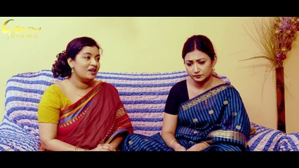 Divorce _ ডিভোর্স _  Bangla Natok 2023 _ Asraf Supto _ Manoshi Prokrity _ Joy Sarkar