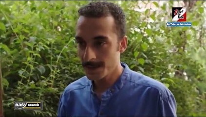 مسلسل هوى الروح - الجزء الثالث - الحلقة 3 ـ تركى مدبلج