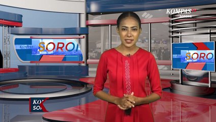 Pertamina RU VII Kasim Tingkatkan Kekompakan Bersama 30 Vendor