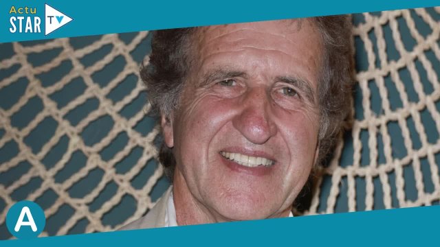 Gérard Leclerc Ce virage à 90° avant le drame qui intrigue, l'accident expliqué par les experts