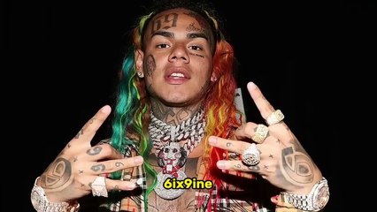 How this 26 Year-Old Took Control of his Life by Selling TIME