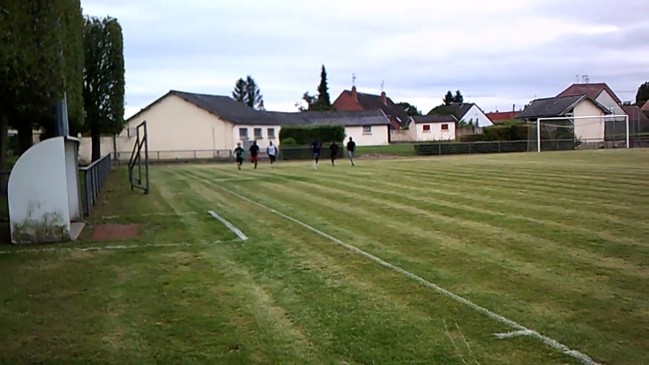 U17 .