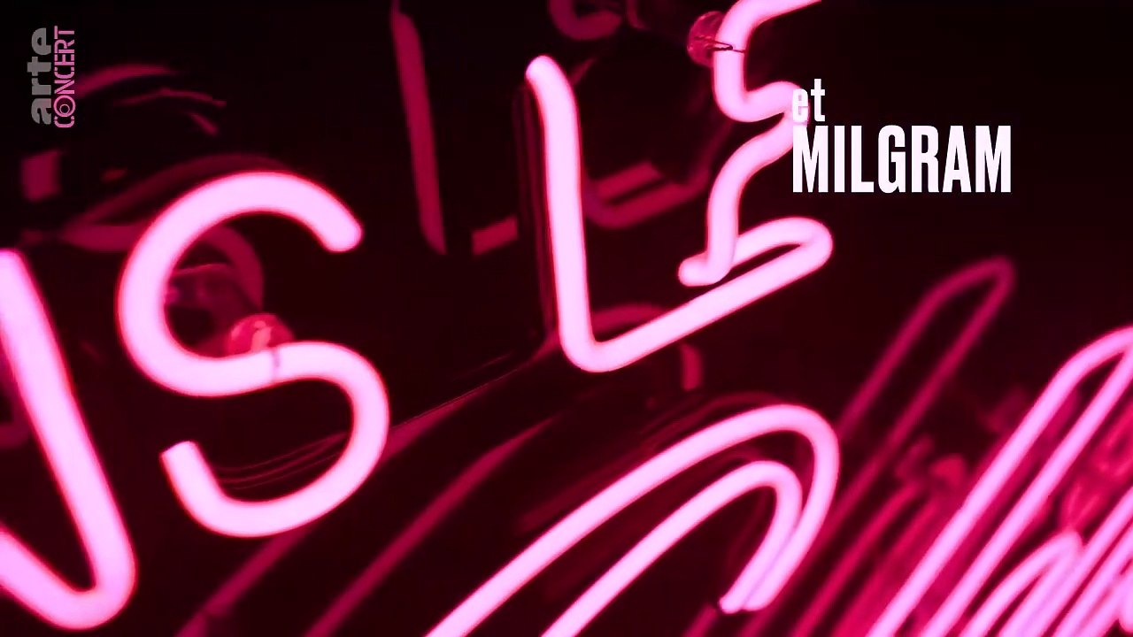 Aketo est Dans le Club - Gravé Dans la Roche