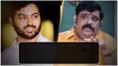 Nandamuri మోక్షజ్ఞ సినీ ఎంట్రీపై పై  Venu Swamy Interesting Comments | NBK | Telugu Filmibeat