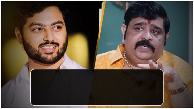 Nandamuri మోక్షజ్ఞ సినీ ఎంట్రీపై పై Venu Swamy Interesting Comments | NBK | Telugu Filmibeat